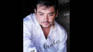 Un minuto - Raúl Ornelas chords