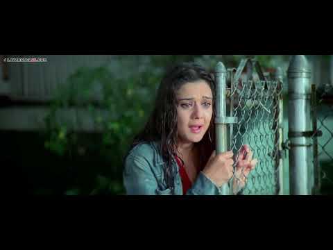 sad-scene-kal-ho-na-ho