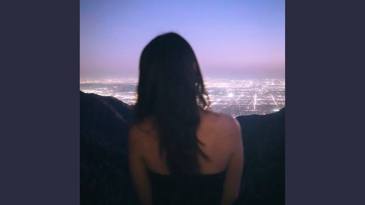 Watch Somewhere Without You on YouTube Watch Somewhere Without You on YouTube