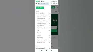 fiverr se paise kaise kamaye #fiverr #shorts #earningapp