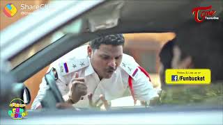 Jokes in telugu screenshot 4