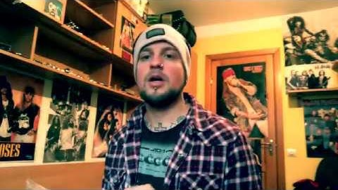Alex Shelest Vocal Lessons - Medium mode Vs Hard mode ( belting )