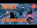 The Path - An interview with JP Valheim about Expand World Prefabs: how to mod without modding