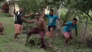 TPUM Radical DIA Youth Congress Highlights_Day 3