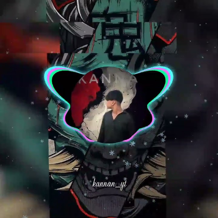 𝐃𝐉 𝐘𝐓
