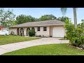 4849 SEVILLE DR, SARASOTA, FL 34235 2