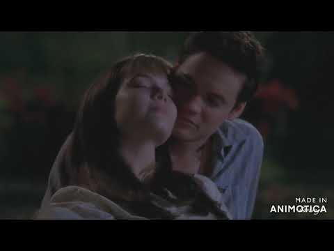 Eres Un Angel - Los Temerarios