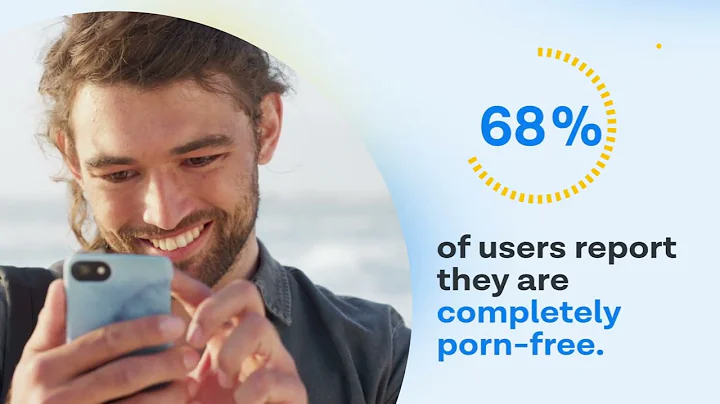 EverAccountable - Defeat porn for good 👏 #accountabilityapp