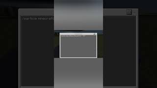 Cool Command For Building And Maps For Minecraft Bedrock