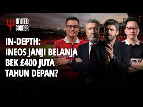 MAN UTD VS EVERTON PREVIEW