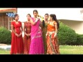 #Video - #Anu_Dubey | Bija Mangake टिकट कटाके - Dildar Sajanwa - Bhojpuri Hit Song 2023 Mp3 Song