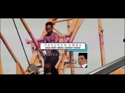 Vidio Viral Tiktok 🔥Masih Kecil 🔥2020