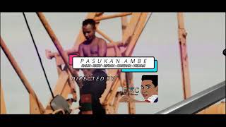 Vidio Viral Tiktok 🔥Masih Kecil 🔥2020