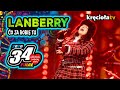 Lanberry - Co ja robię tu #wosp2026