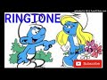 Drunk Smurf Ringtone : Funny Ringtone