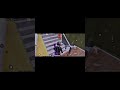 They rushed…I punished 😈🔥PANDA OP MOMENT 🐼#bgmi #bgmiindia #clutch #gamingclips #reelsindia
