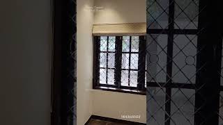 by Pranav Curtains 9843680418