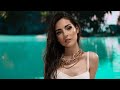 Kate Linn Monoir Durum Official Music Kate Linn Monoir Durum Official Music