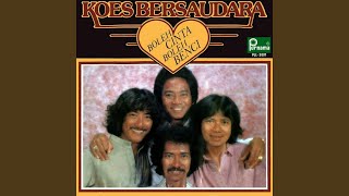 Download Lagu Kaca Biru Download Lagu Kaca Biru