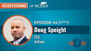 The 25,000 Jobs Hiding in Plain Sight w/ Doug Speight | Ep. 44