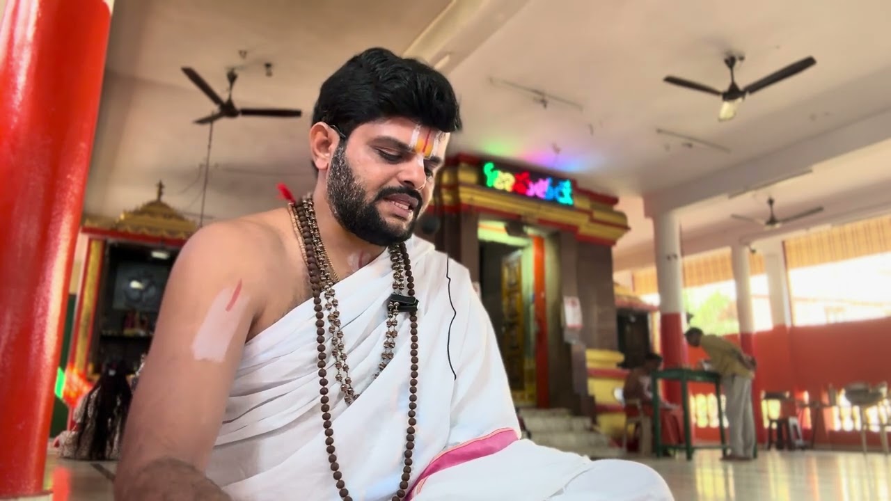 ఆదిత్య హృదయం *రథసప్తమి *