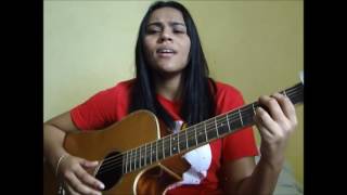Andressa Mattos - Calafrio