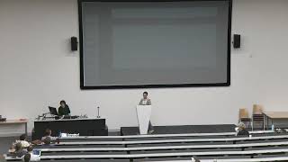 Deniable Messaging with Retroactive Avowal