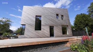 Scotlands Home Of The Year S04E02