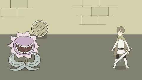 IQ Dungeon 2: Inherited Light - Level 83 || Solution