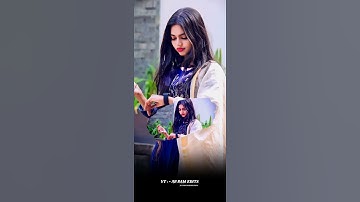 LD Dodva New Timli Status 🥀😘 Mahesh Nargava New Timli Status 🥀😘 Ghanshyam Rathva New Timli Status 🥀😘