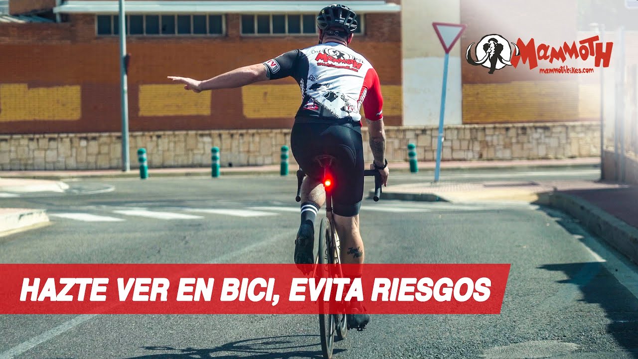 11 accesorios para bicicletas de montaña imprescindibles si quieres pasar de  novato a experto ciclista