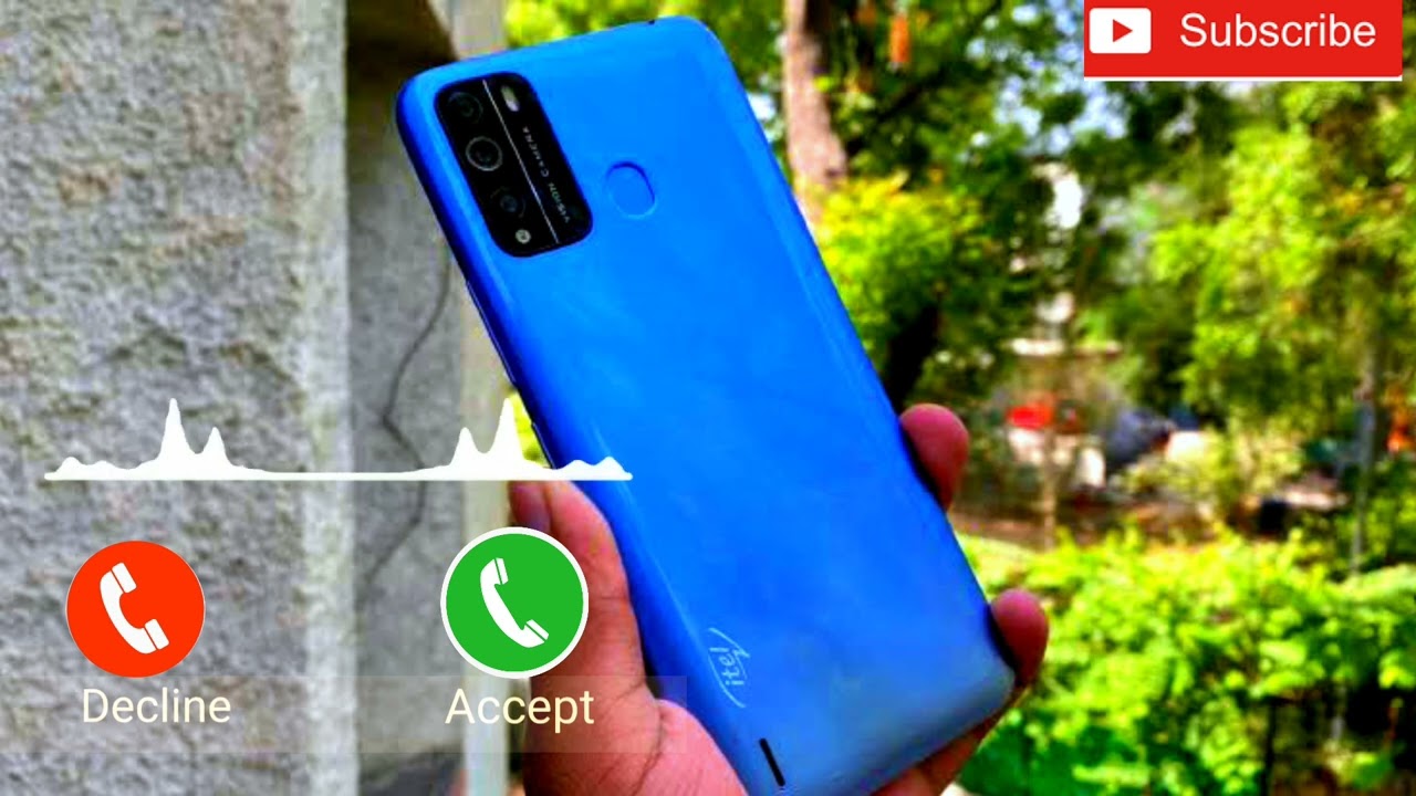 Itel ringtone  itel vision 3 ringtone  itel phone ringtone ringtone  itel ringtone download 2023