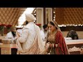 Shawn  gurinder  wedding film