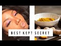BEST KEPT SECRET || This Will Make Your Skin GLOW ✨