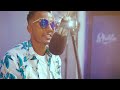 DJ AD Adhanom Sntayo Cover Music ßèúßïÁßêôßèûßêØ ßêÁßèòßë ßï New Cover Tigrinya Music DJ AD Adhanom Sntayo Cover Music ßèúßïÁßêôßèûßêØ ßêÁßèòßë ßï New Cover Tigrinya Music