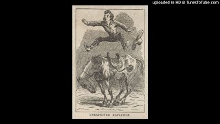 Chapter 24 of Twain's "Roughing It" (Audio Recording)