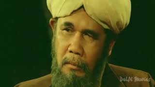 film sunan kalijaga HD full movie