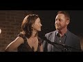 Leighton meester feat scott grimes   thats all ive got to say  orville 