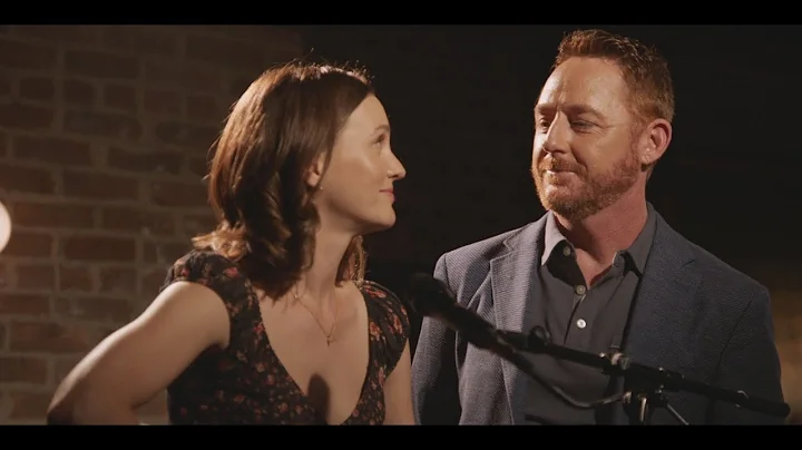 Leighton Meester feat. Scott Grimes  - That's all ...