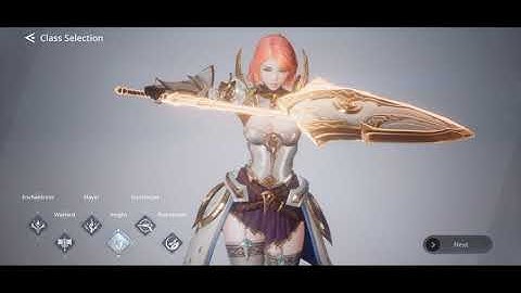 V4 ANDROID GAME CHARACTER CREATION NETWORK ERROR