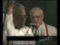 Aaj Sindhu Mein Jwaar Utha Hai :  Shri Atal Bihari Vajpayee jee Mp3 Song