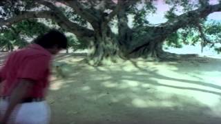 Pammi Are O Pammi Song Premaayana