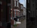 Stolen Phone? Find it in Luton: UK Housing Secrets #shorts