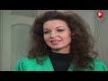 مسلسل يوميات مدير عام الحلقة 11 