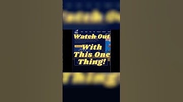 Apex Trader Funding Don