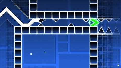 my part in a layout collab