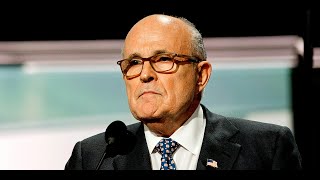 y2mate com Common Sense Ep 8 Inside the Prosecutor's File and Bombshell Documents jSGxGgqy8zg 1