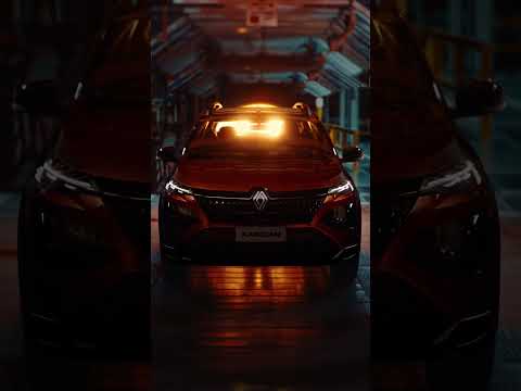 um novo dia para a #Renault - um novo dia para a #Renault
