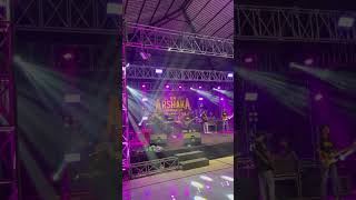 Download Mp3 CEK SOUND DAWAI ASMARA - NUGROHO AUDIO - NEW ARSHAKA INDONESIA Gudang lagu Download Mp3 CEK SOUND DAWAI ASMARA - NUGROHO AUDIO - NEW ARSHAKA INDONESIA