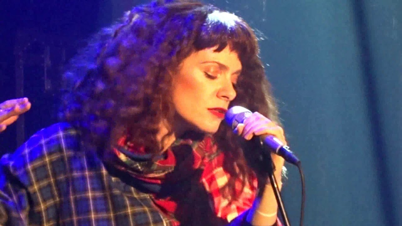 Watch Ofrin - Best Request, Paradiso Noord 27-11-2017 on YouTube Watch Ofrin - Best Request, Paradiso Noord 27-11-2017 on YouTube